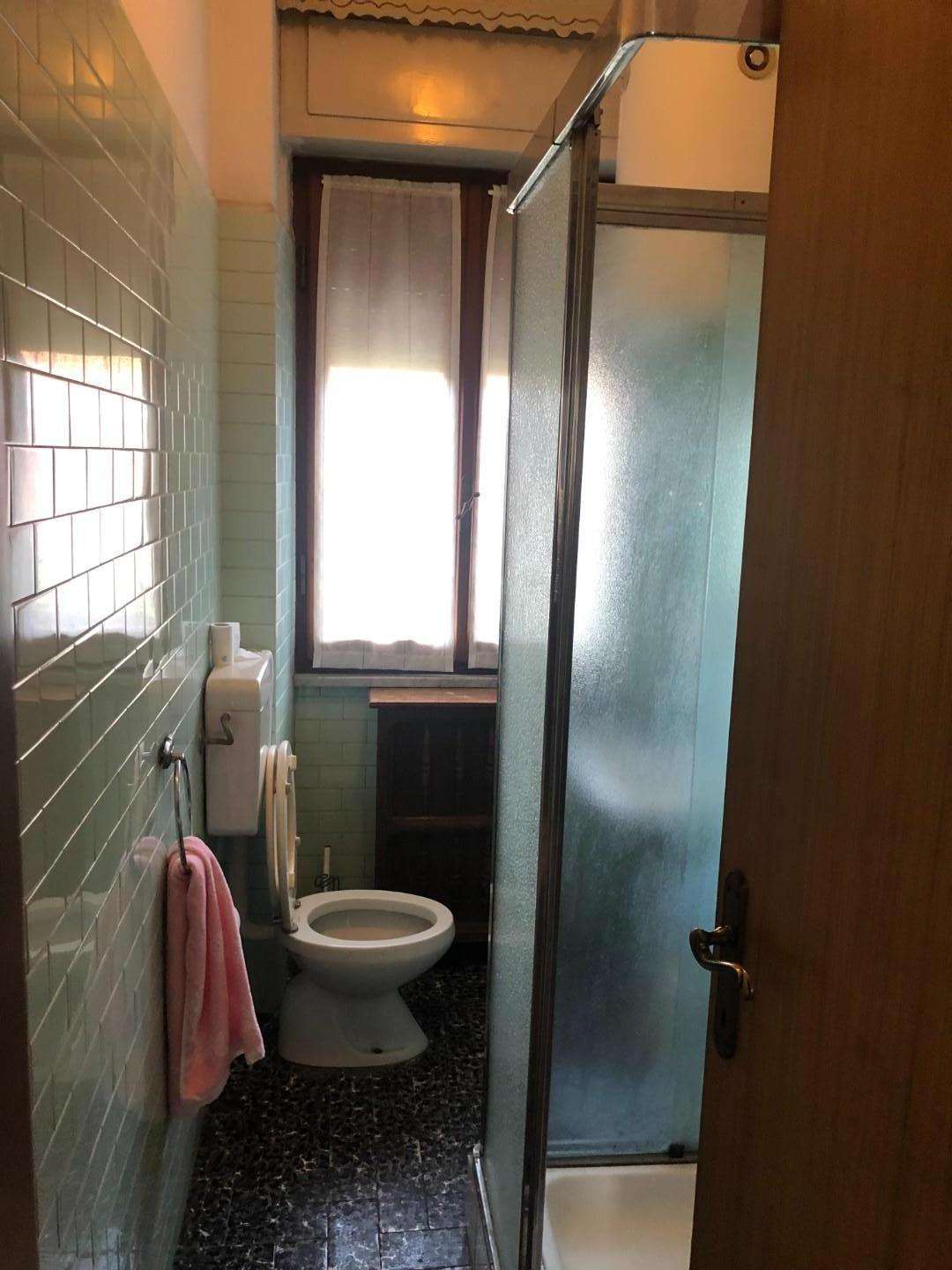  - foto 40