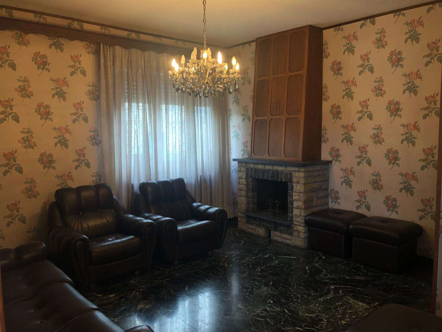  - foto 7