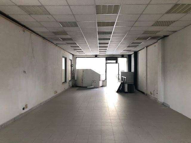 immagine annuncio 1 di 6