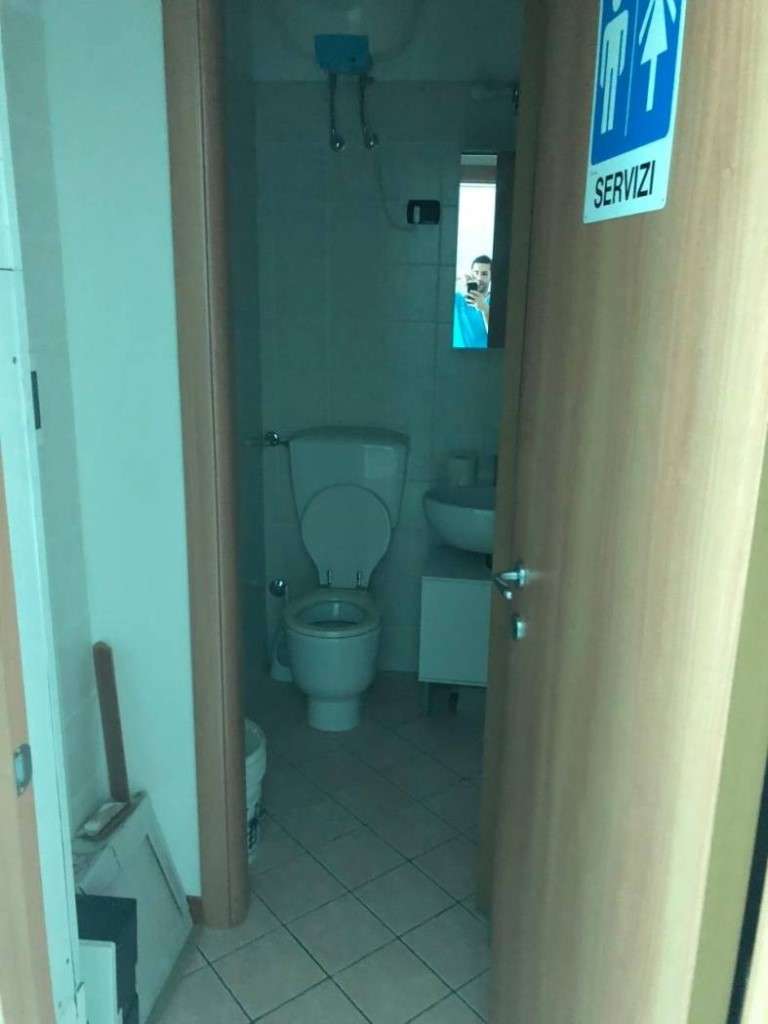 immagine annuncio 4 di 7