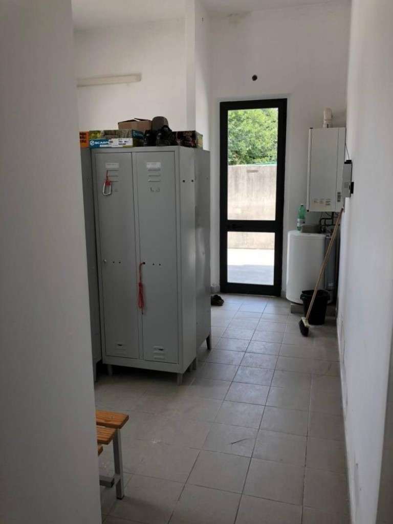  - foto 9