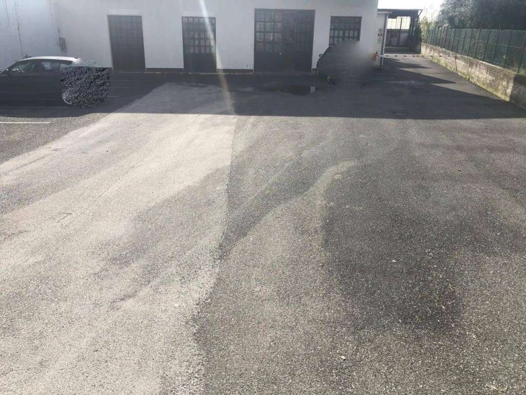  - foto 8