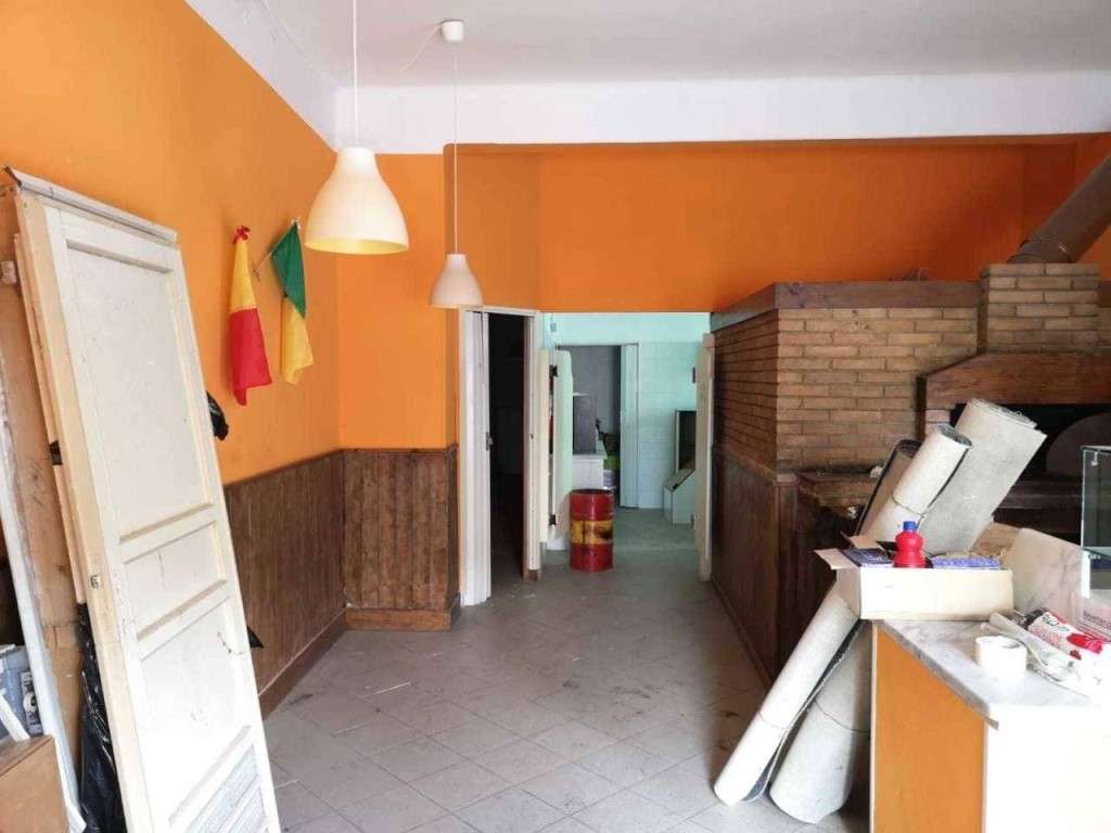 immagine annuncio 7 di 13