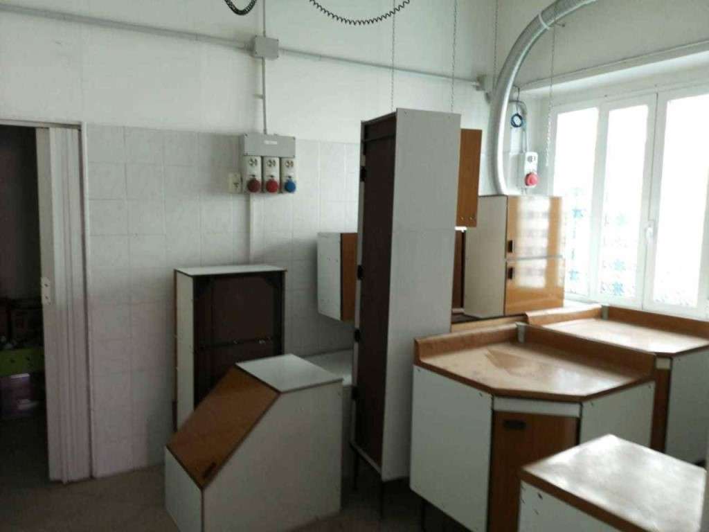 immagine annuncio 10 di 13