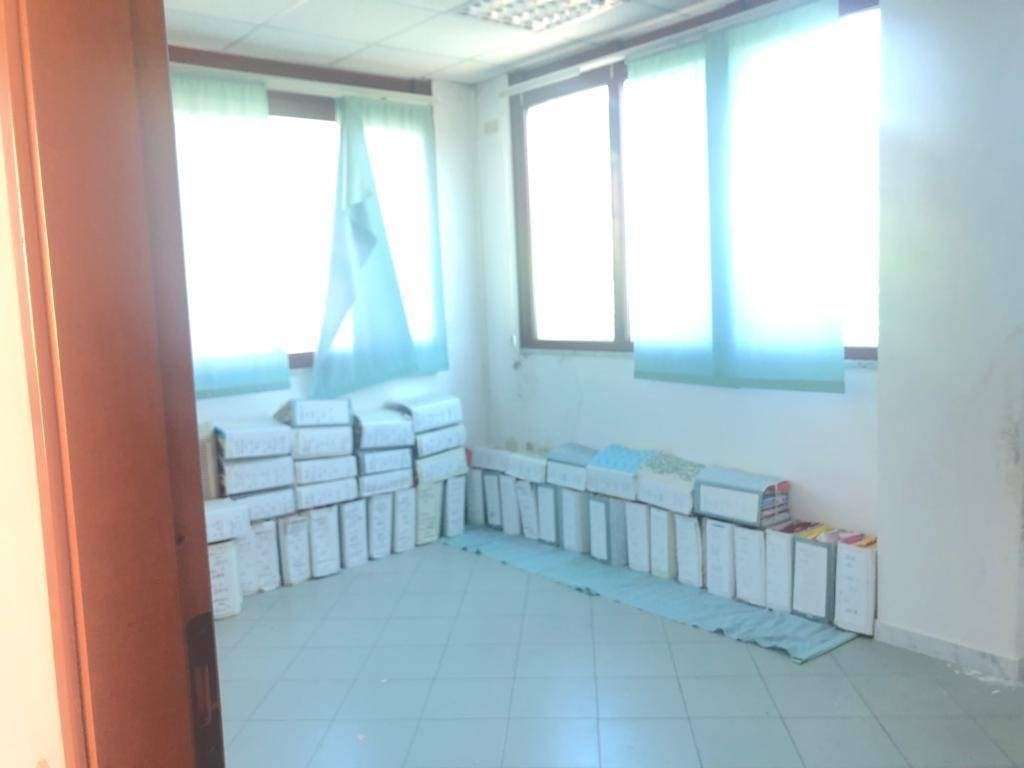 immagine annuncio 9 di 13