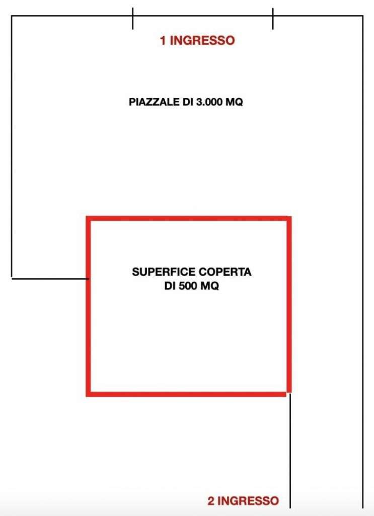 immagine annuncio 8 di 9