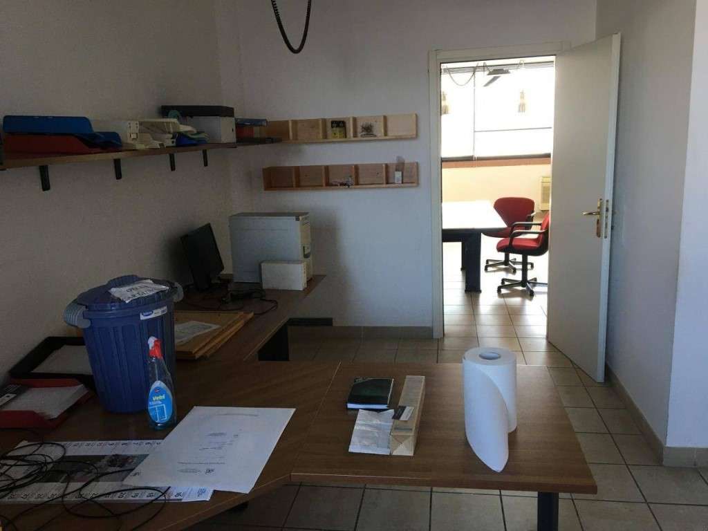 immagine annuncio 4 di 9