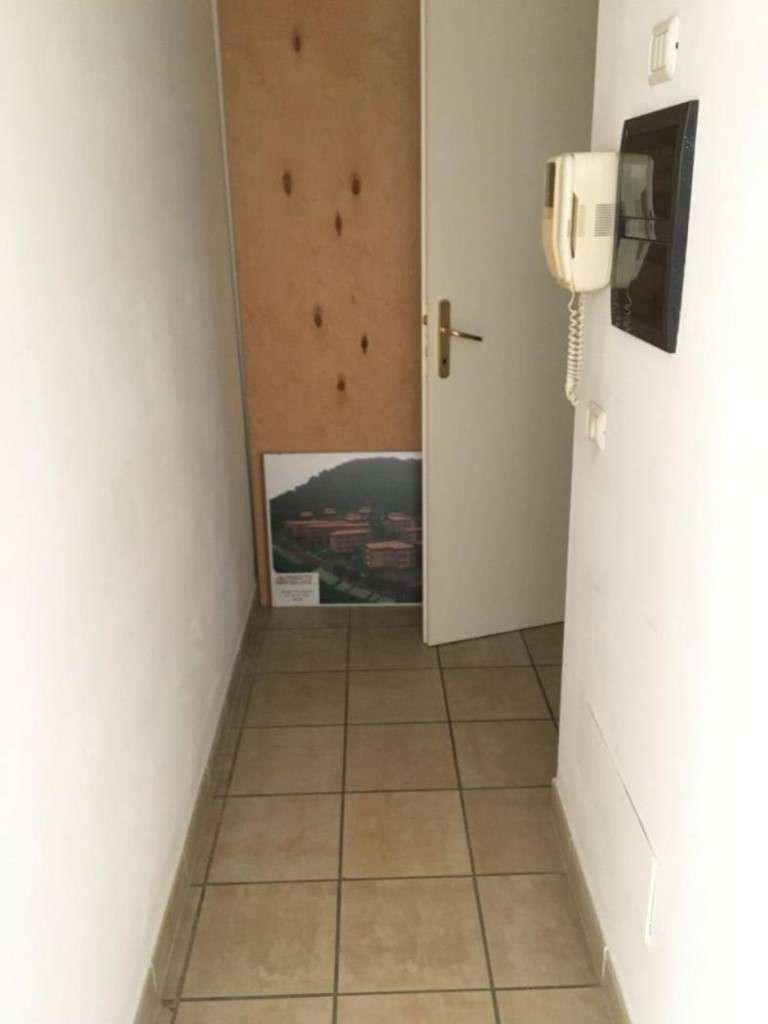 immagine annuncio 6 di 9