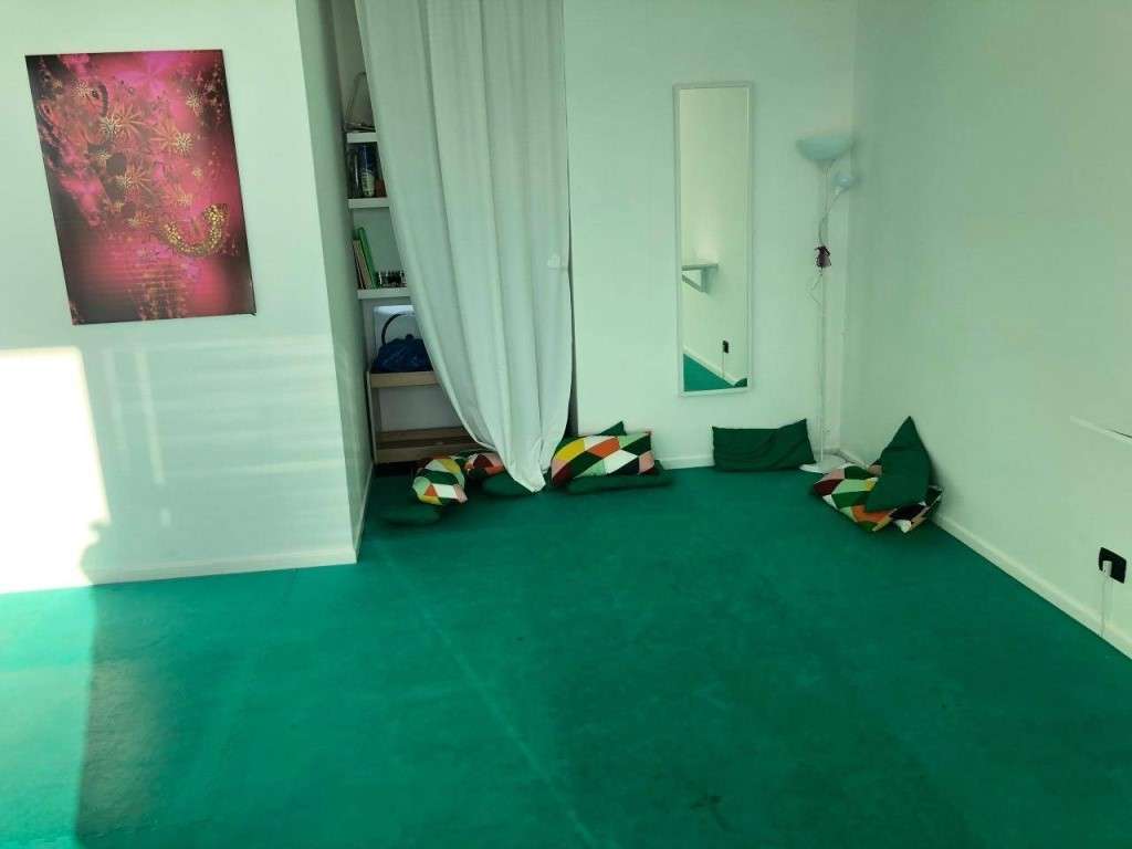 immagine annuncio 2 di 7