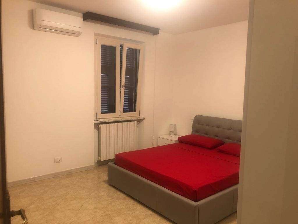  - foto 12