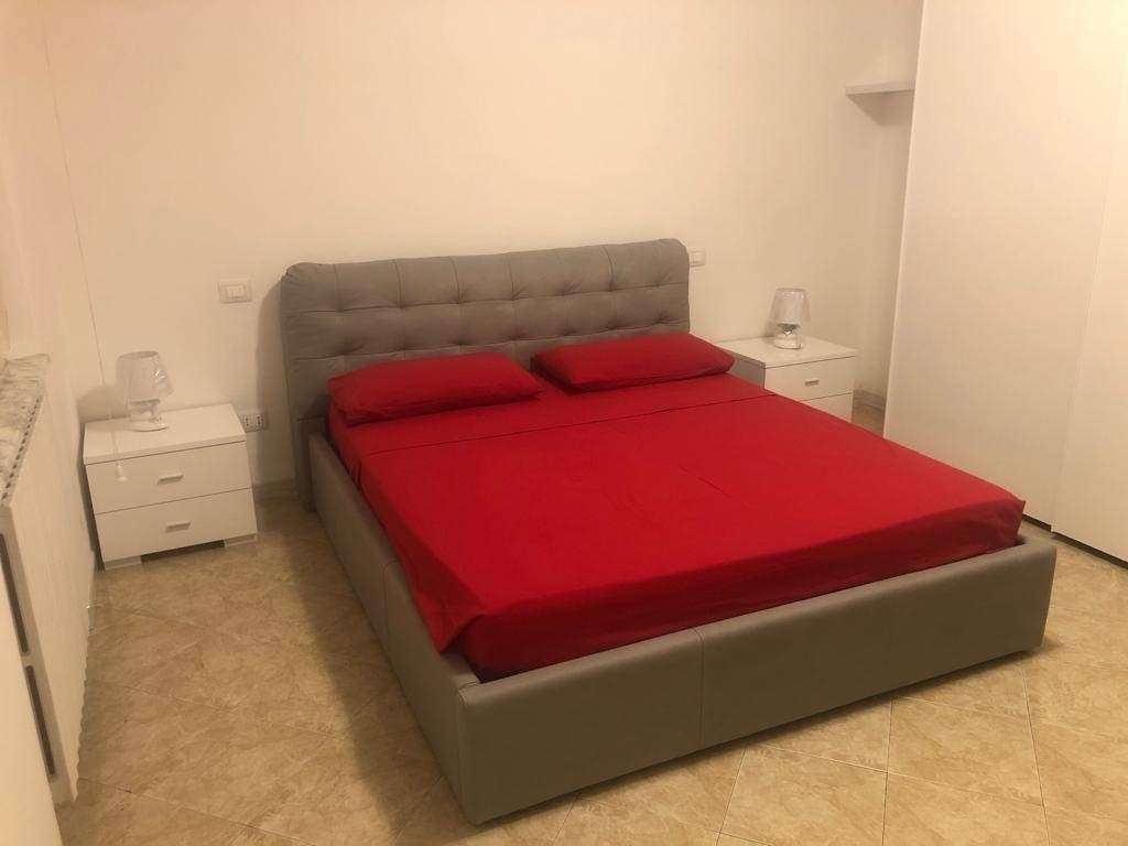  - foto 13