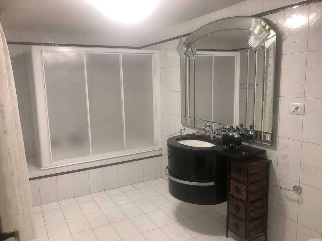  - foto 16