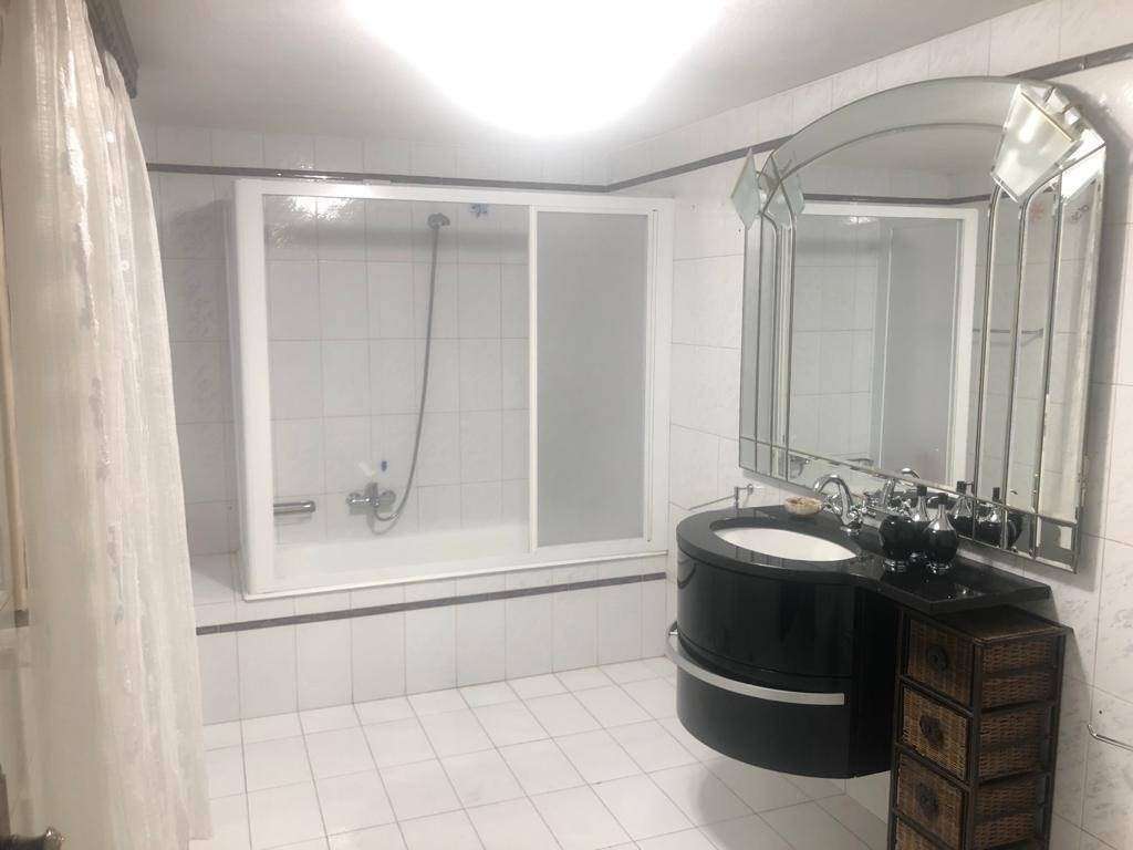  - foto 17