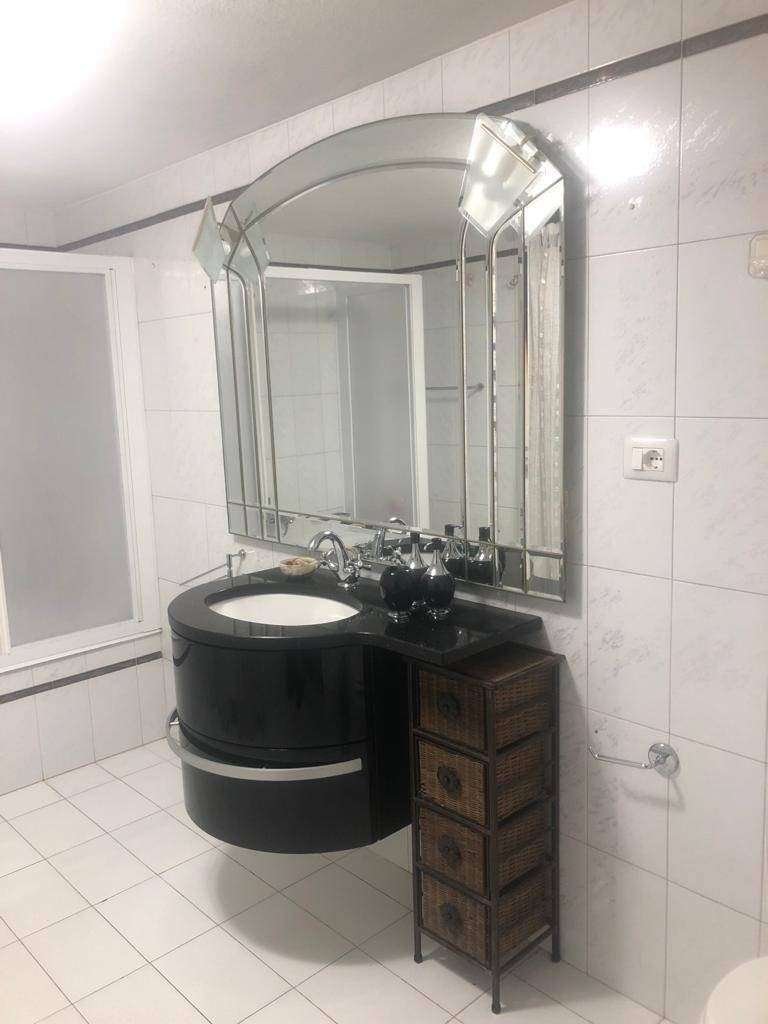  - foto 18