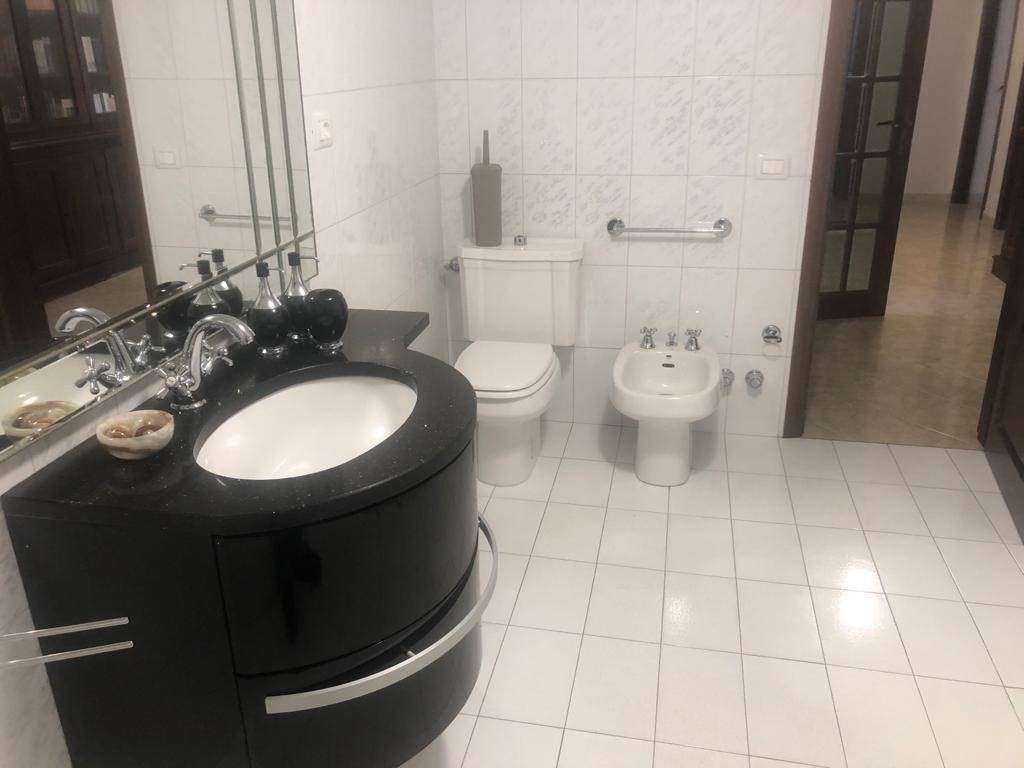  - foto 19