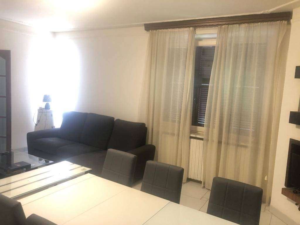  - foto 5