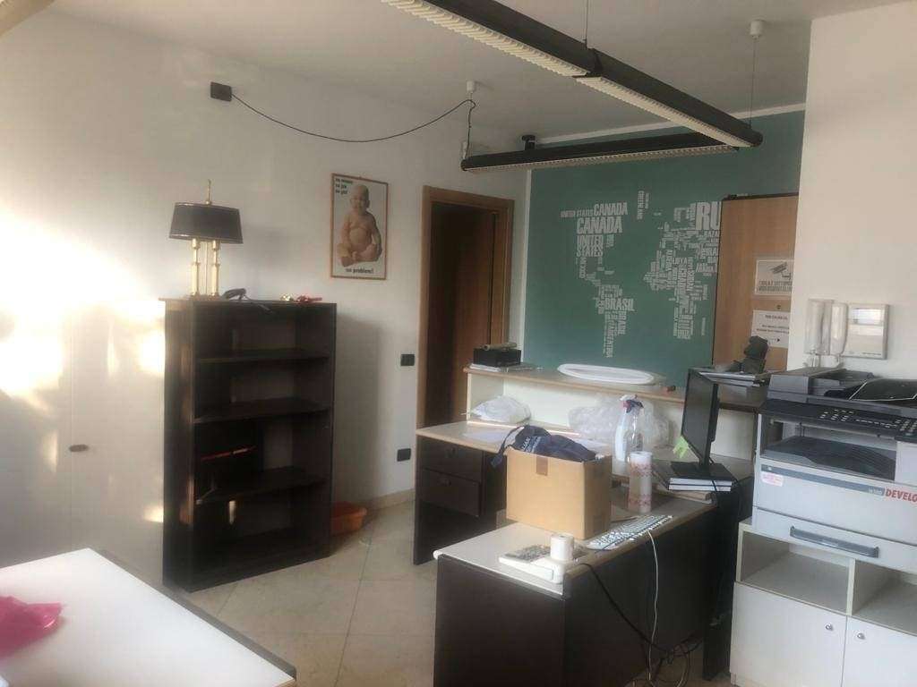 immagine annuncio 3 di 11