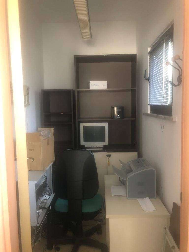 immagine annuncio 5 di 11