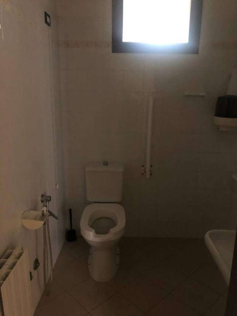  - foto 5