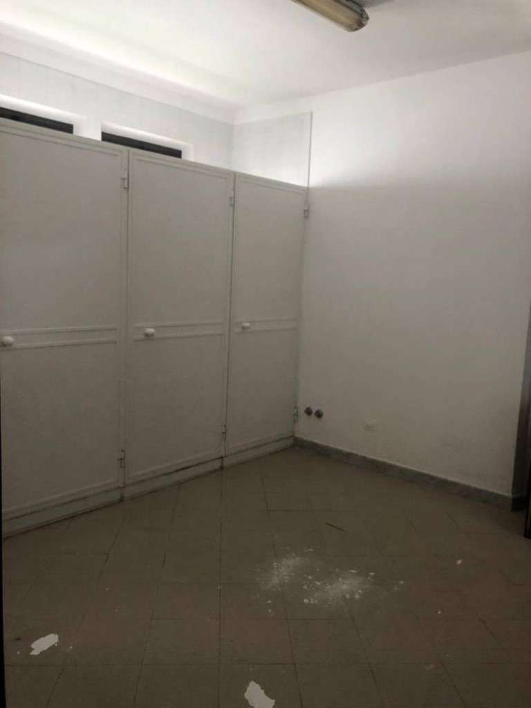  - foto 7