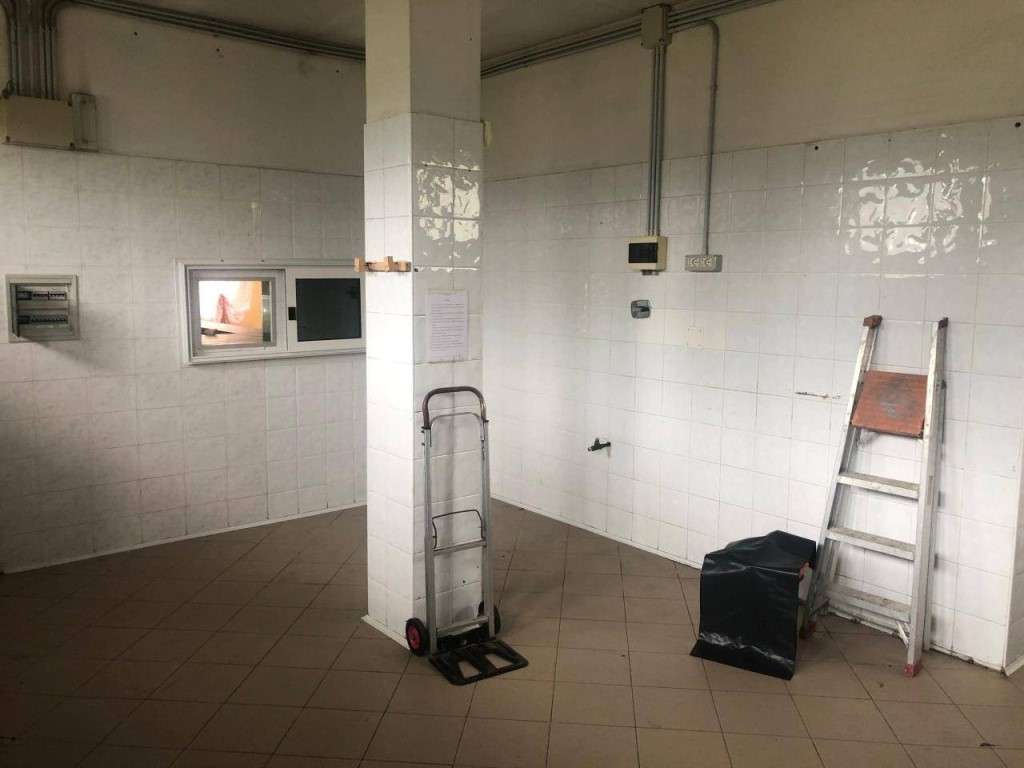  - foto 9