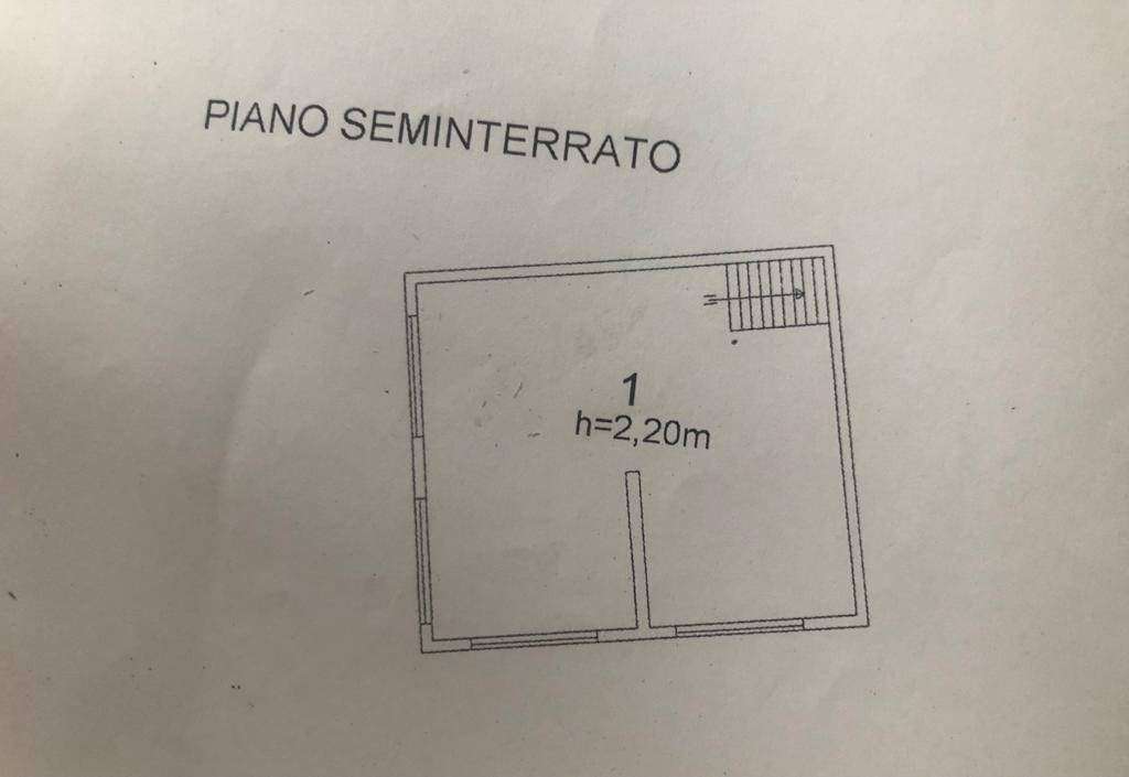immagine annuncio 1 di 2