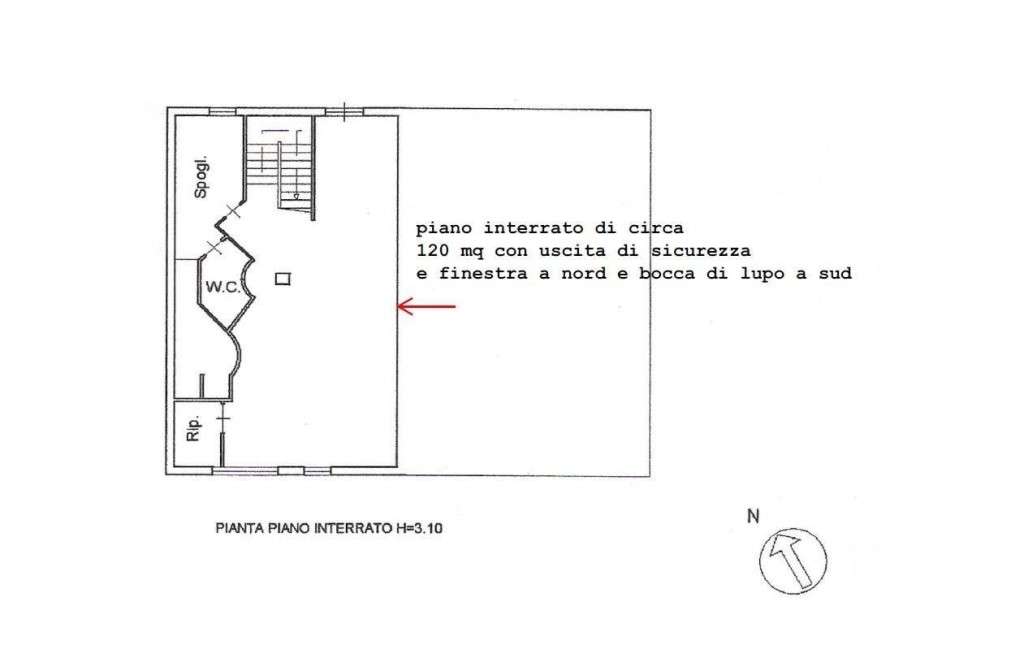 immagine annuncio 1 di 2