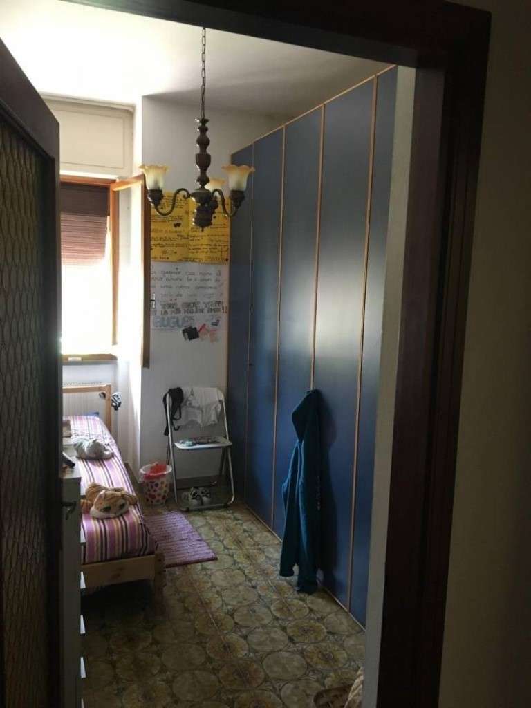 immagine annuncio 3 di 9