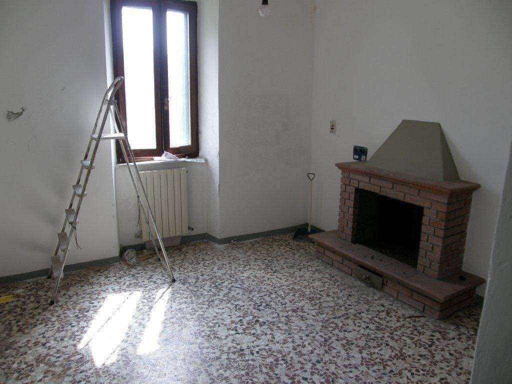  - foto 7