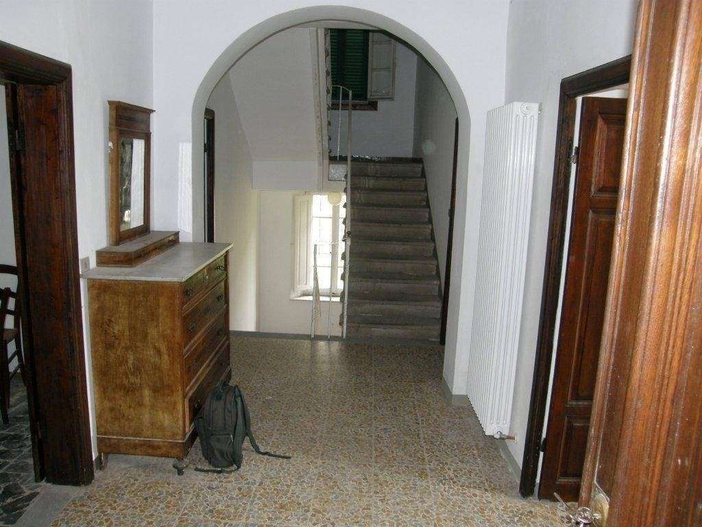  - foto 8
