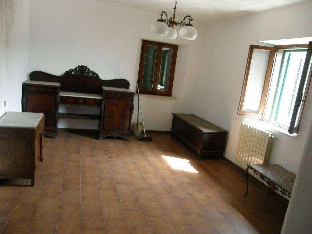 - foto 9