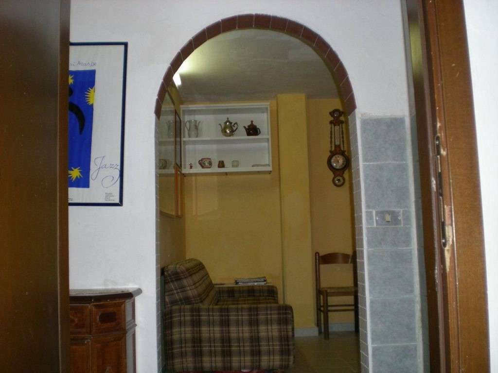 immagine annuncio 7 di 13