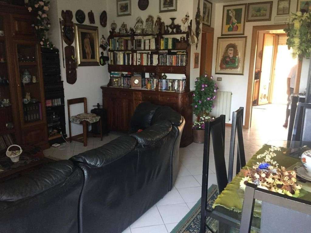 immagine annuncio 2 di 10