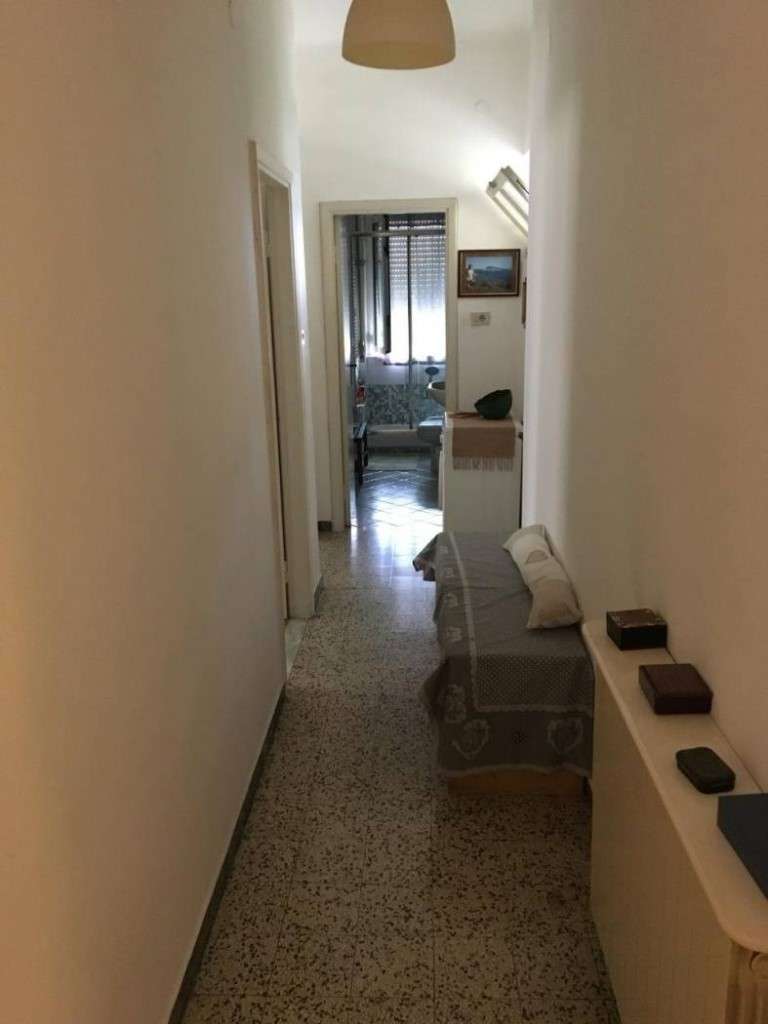  - foto 8