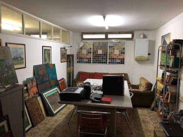 Appartamento, Carrara