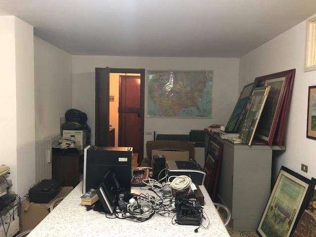 immagine annuncio 1 di 7