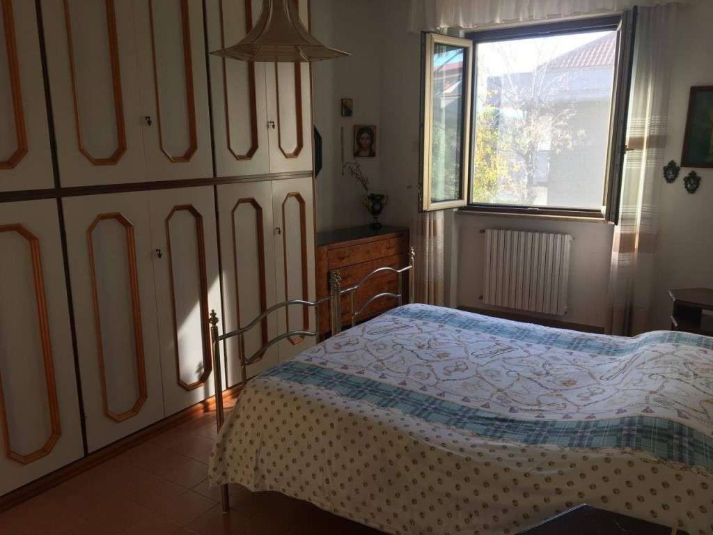 immagine annuncio 7 di 13