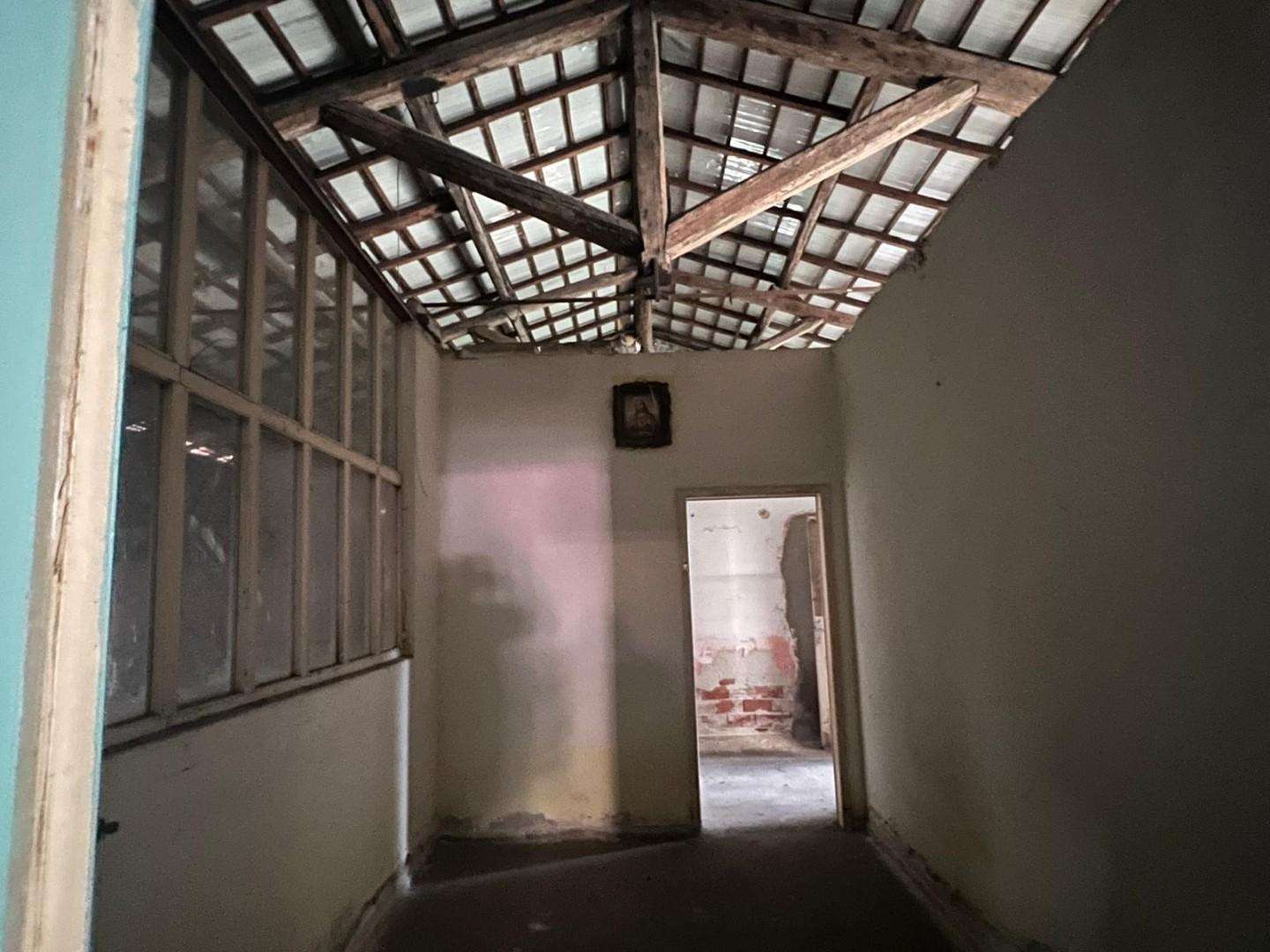  - foto 6