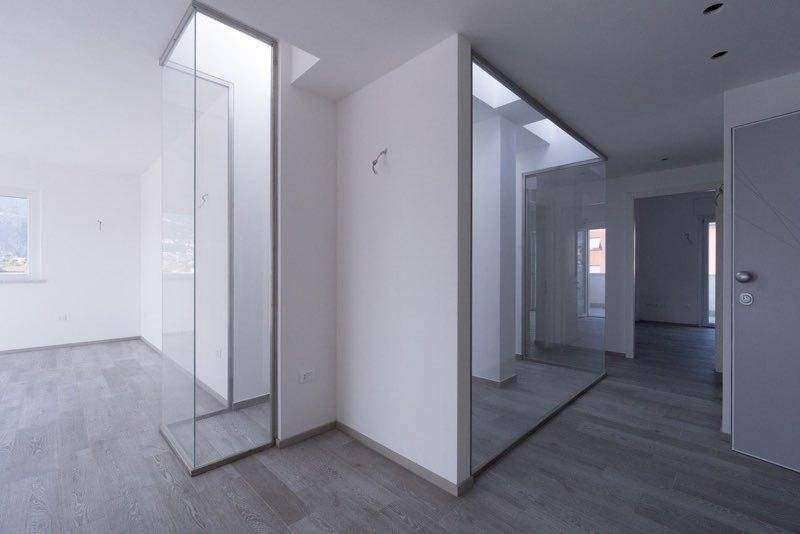  - foto 11