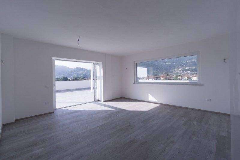  - foto 9