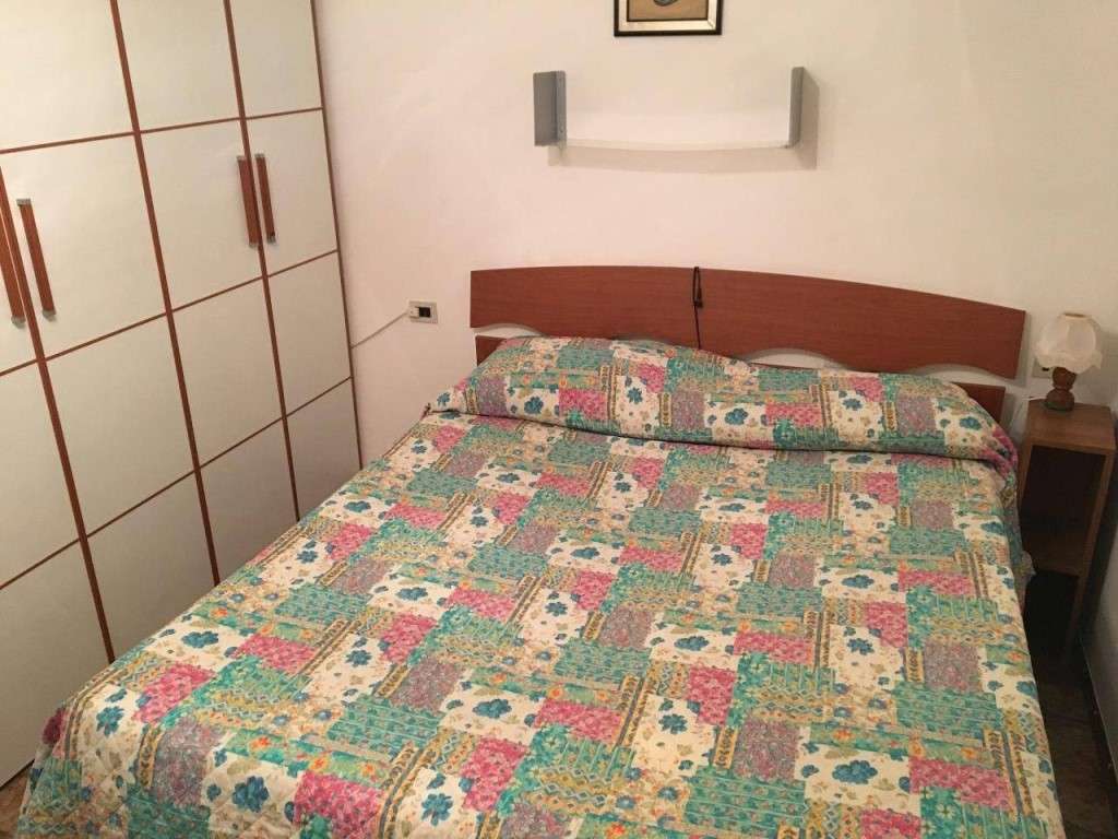 Appartamento, Carrara