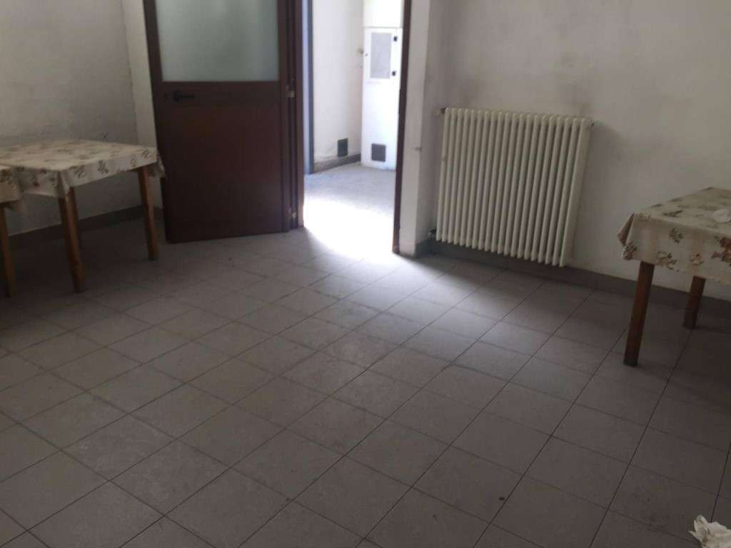  - foto 6