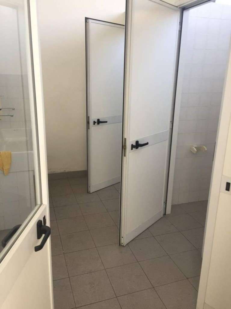  - foto 8