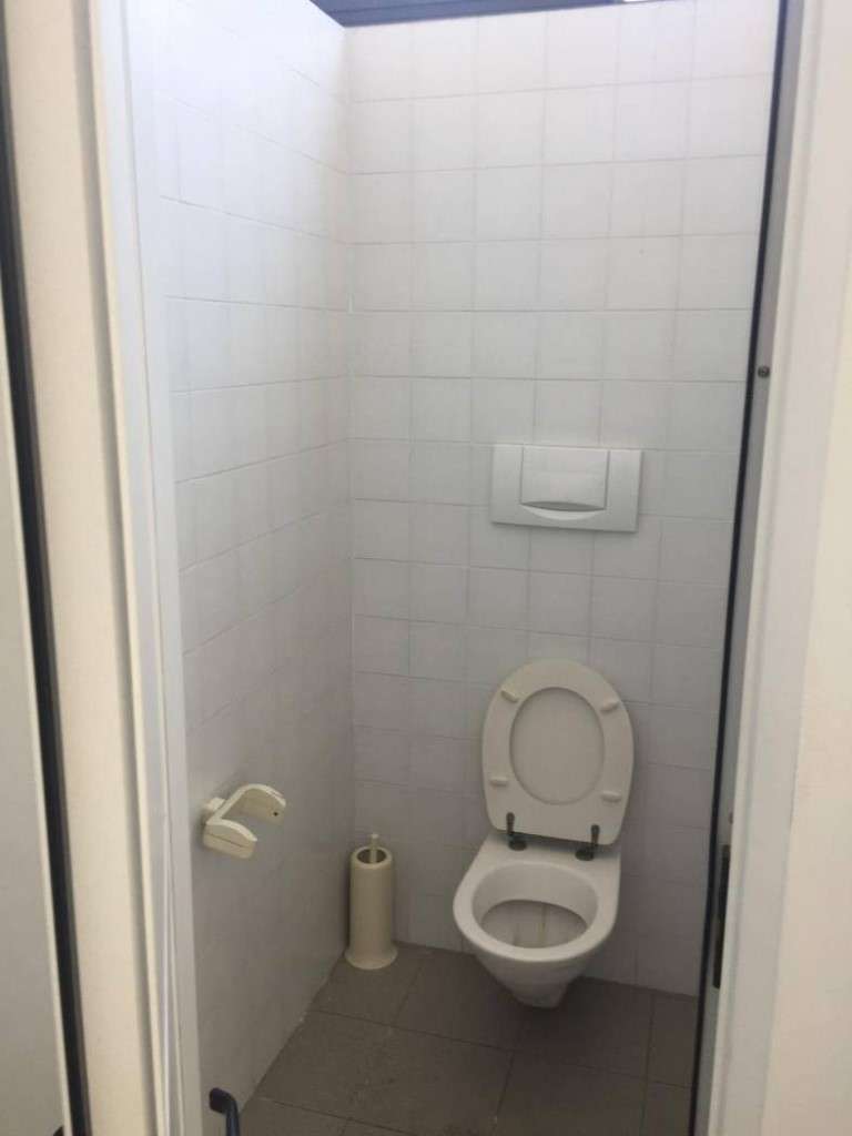  - foto 9