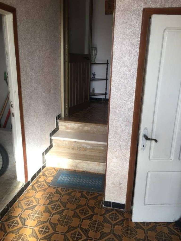  - foto 8