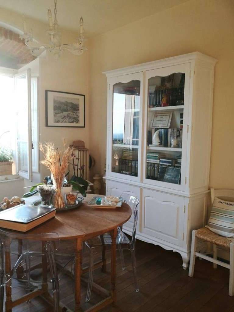  - foto 3