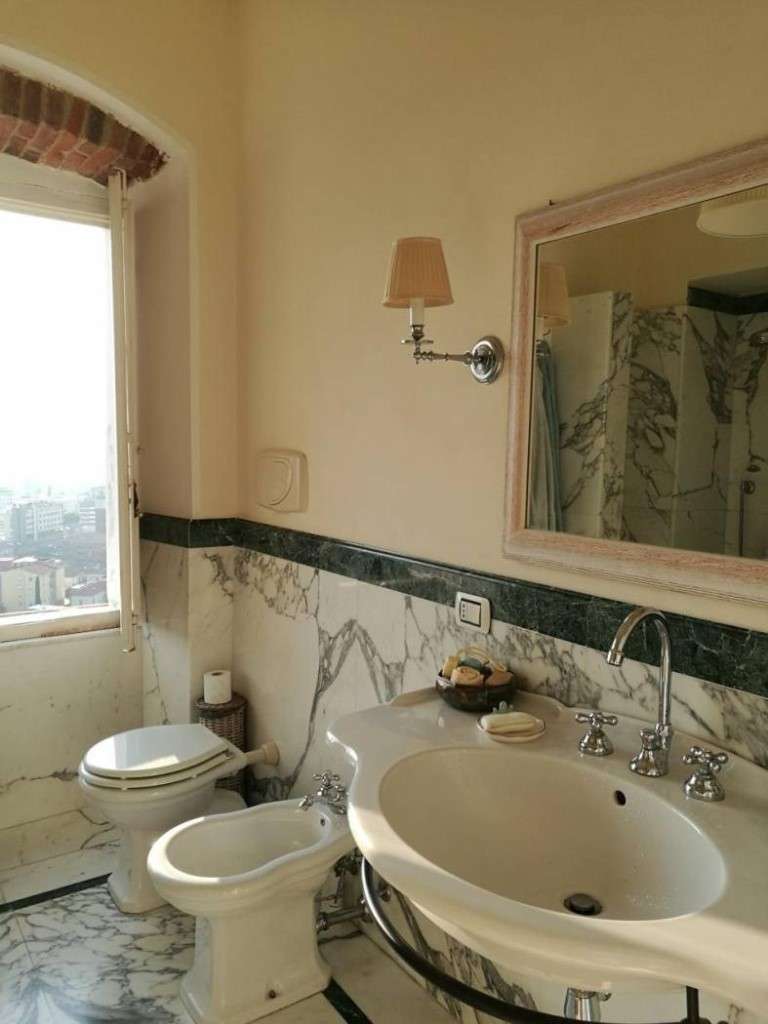  - foto 6