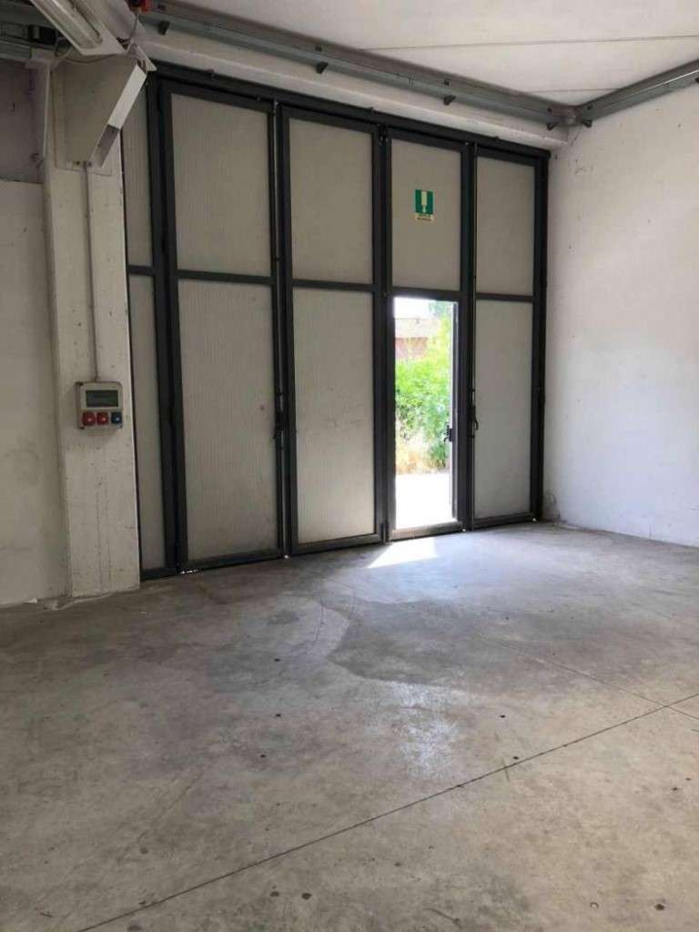  - foto 7