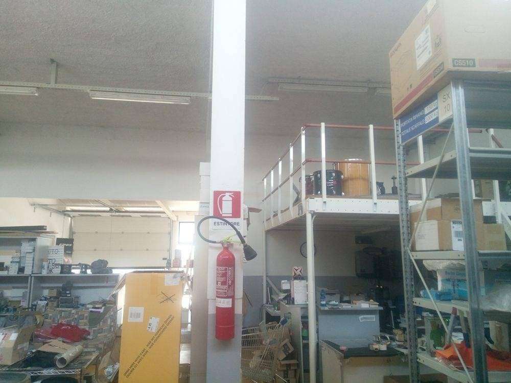 immagine annuncio 1 di 9