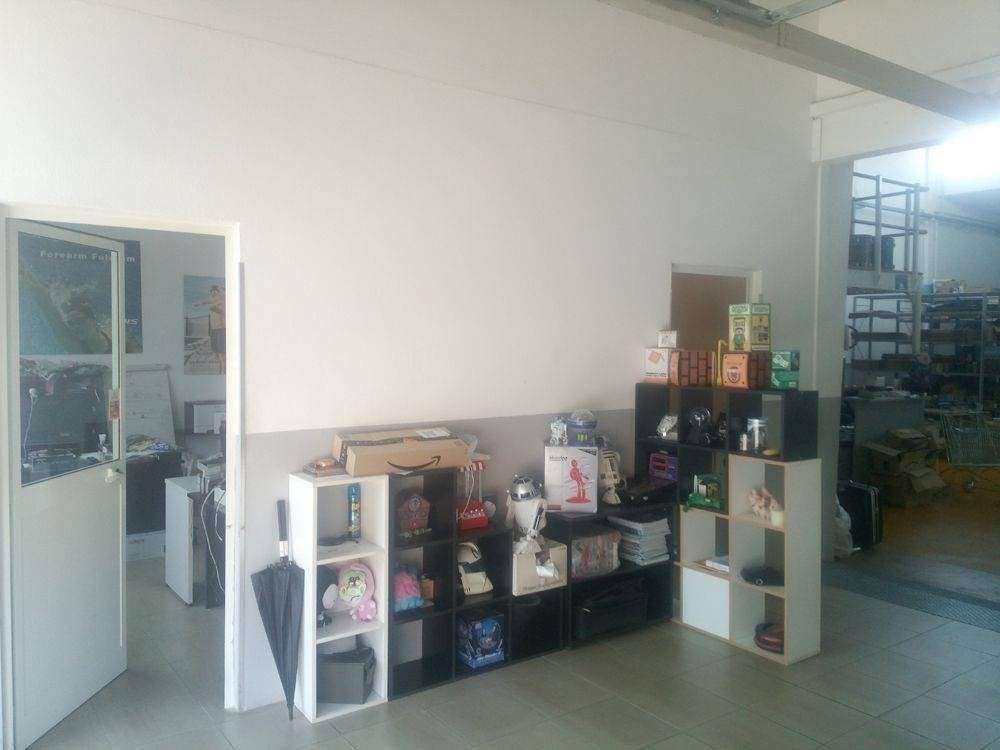 immagine annuncio 5 di 9